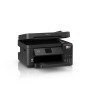 Epson EcoTank ET-4850 Epson EcoTank ET-4850